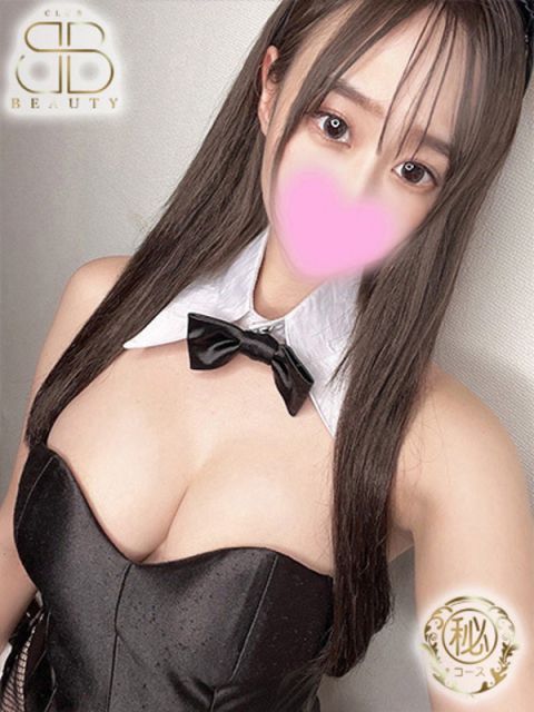 れい【絶対保証×F乳マット◎】（22） クラブビューティー☆朝6時からOPEN☆九州最大級マル秘ソープランド -