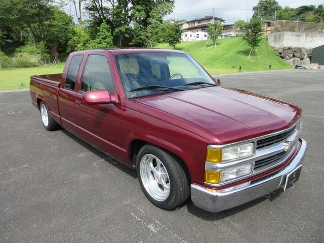 有限会社 一善オートボディ沖縄県沖縄市で車の板金塗装・車検整備・クーラー修理なら