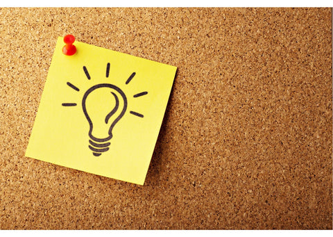 手書き感謝メッセージカードセット - メルカリ