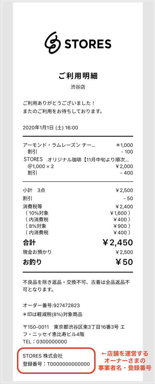 軽減税率導入後の税理士事務所の日常 - 藤戸綜合事務所 港区・新橋
