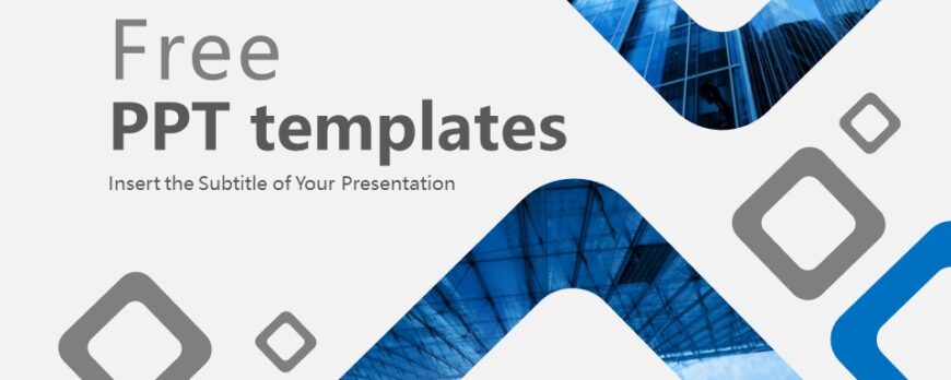 PowerPoint「パワーポイント」📑無料ダウンロード！テンプレルン📑無料ダウンロード！テンプレルン