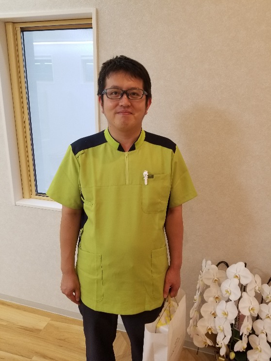 菅田歯科医院からのお知らせ貝塚市の歯科・歯医者