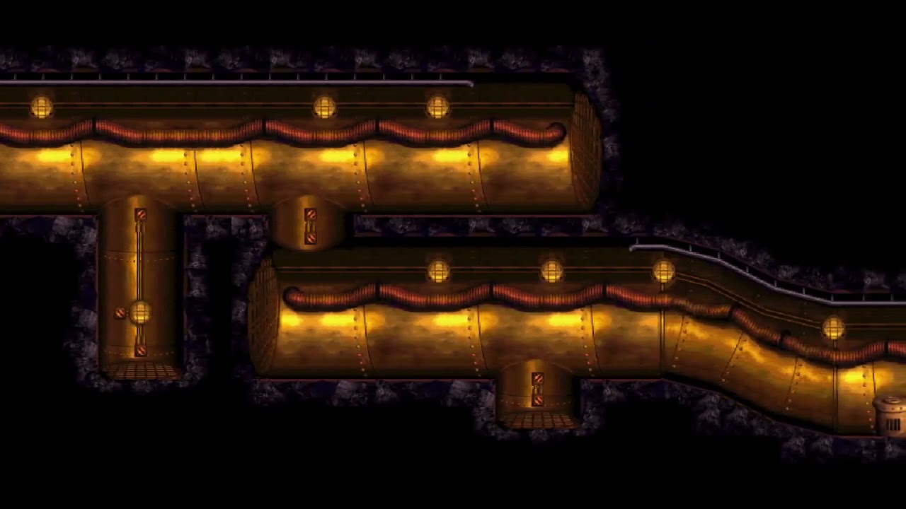 任天堂を世界企業に変えた「大失敗」 ドンキーコングを産んだ幻のゲーム『レーダースコープ』の真実Akira