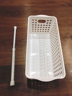 身近な素材で創意工夫された作品がいっぱい北秋田市ホームページ 住民が主役のもりのまち