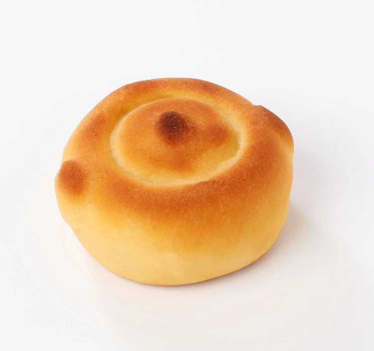 山口県の土産は利休さん！職場に配るお土産ならコスパ最強でおすすめジモタビヤマグチ