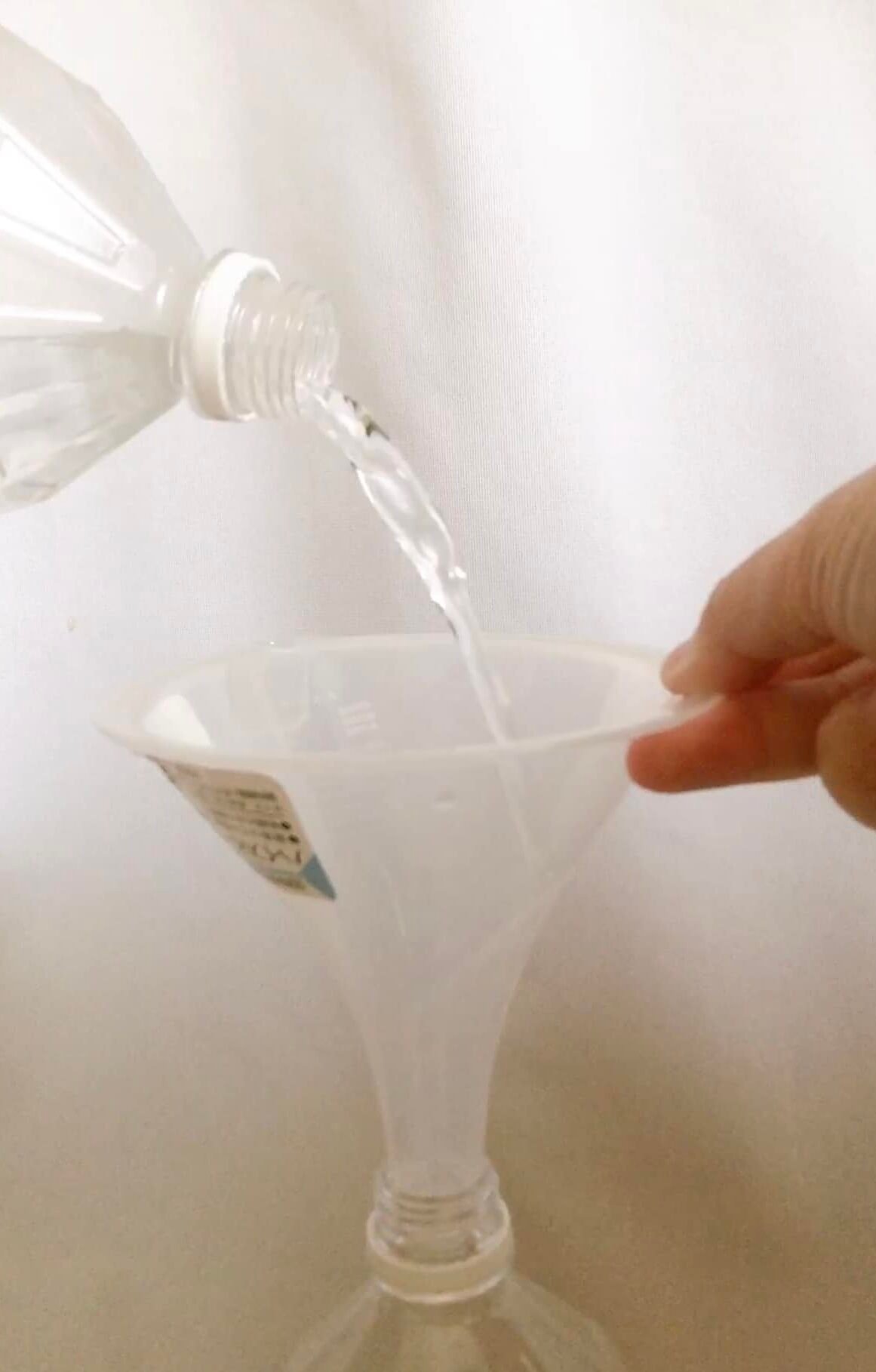 あると便利！ ダイソー オール110円の「時短キッチングッズ」