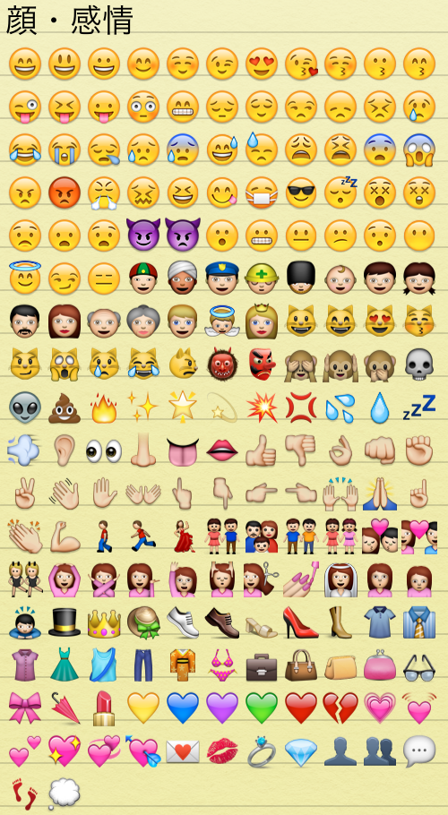 2025年最新「何のマークかわからない！」スマホ上部のアイコン徹底解説