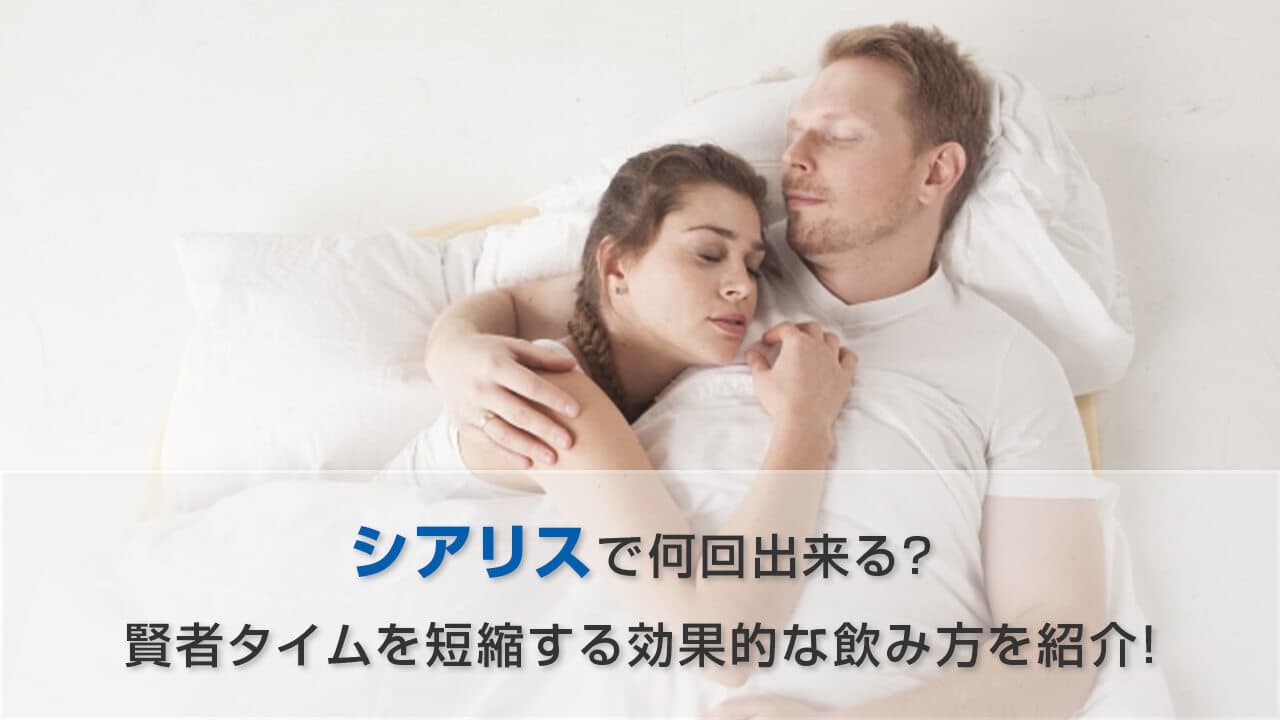 カラーモード | 賢者の印刷用語集