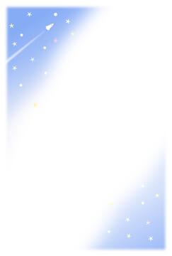 喪中_横書き_03_2344のはがき・ポストカード無料デザインテンプレート印刷のラクスル