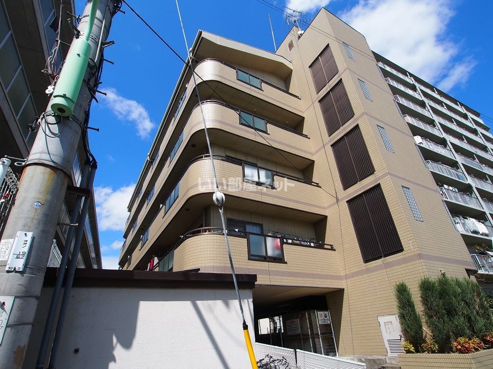 楽天市場 Weta Workshop Figures of Fandom エーペックスレジェンズ ライフライン フィギュア Apex LegendsLifeline エーペックス レジェンド ゲーム キャラクター : ＡＪマート