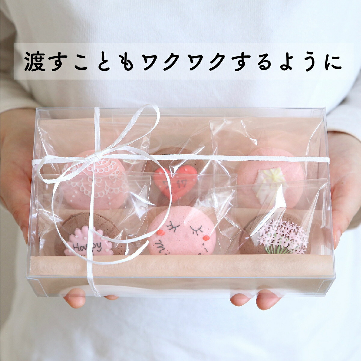 醤油パイ 24枚入 お菓子 プレゼント 挨拶 よろしくお願いします 退職 異動 ギフト スイーツ 菓子折り 手土産 お供え 個包装 のし 職場リーフパイ : お菓子のフランソワ - 通販 - Yahoo!ショッピング