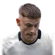 ビター＆ツイステッドExplore our craft philosophy