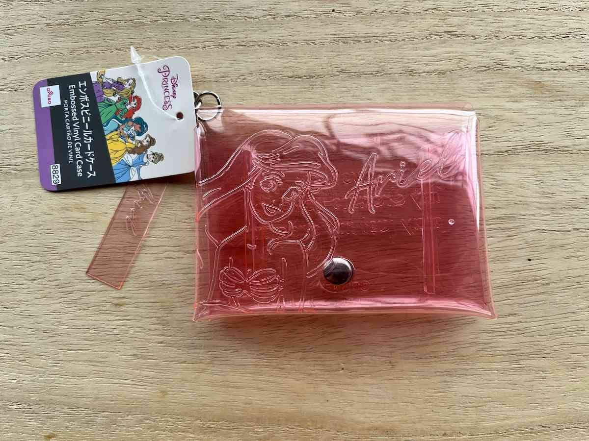 おすすめダイソーポーチ42選！RoomClip mag暮らしとインテリアのwebマガジン