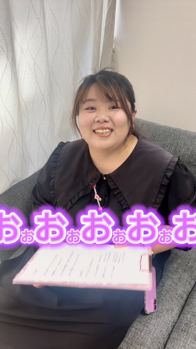 無料で使えるアンケートテンプレートセミナー来場者向け4ビジネス書式テンプレート 経費削減実行委員会