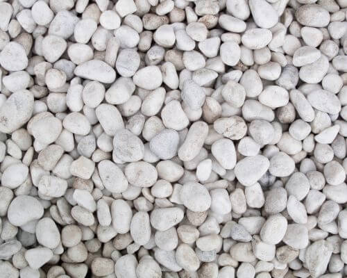 駐車場の目地を砂利にすると良いことナシ！！共働き夫婦の家づくり