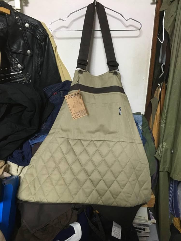 ワークマン 火の粉がついても燃えにくい 難燃COTTON Camp Tee - メルカリ