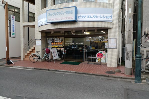 2023年3月更新】南越谷のパチンコ ・スロット優良店6選（旧イベ・換金率・遊技料金）