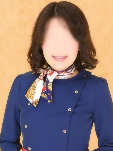 神奈川委員会：アオイさん】マッサージで脚の付け根や腰・背中など全身の疲れをスッキリ！関内・伊勢佐木町・川崎・藤沢・鎌倉・海老名まで出張可能です♪ -  YouTube