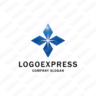 ダイヤモンド ロゴ参考」のアイデア 33 件ダイヤモンド, ロゴ, ロゴデザイン