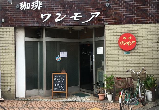 濃厚な牡蠣エキスが五臓六腑にしみ渡る！錦糸町・麺や佐市の「牡蠣拉麺」 | おいしんぐ！