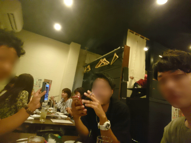 オリエンタルラウンジ町田店の内装・スタッフ・お客さんの評判まで徹底取材まとめ！ORIENTAL PRESS