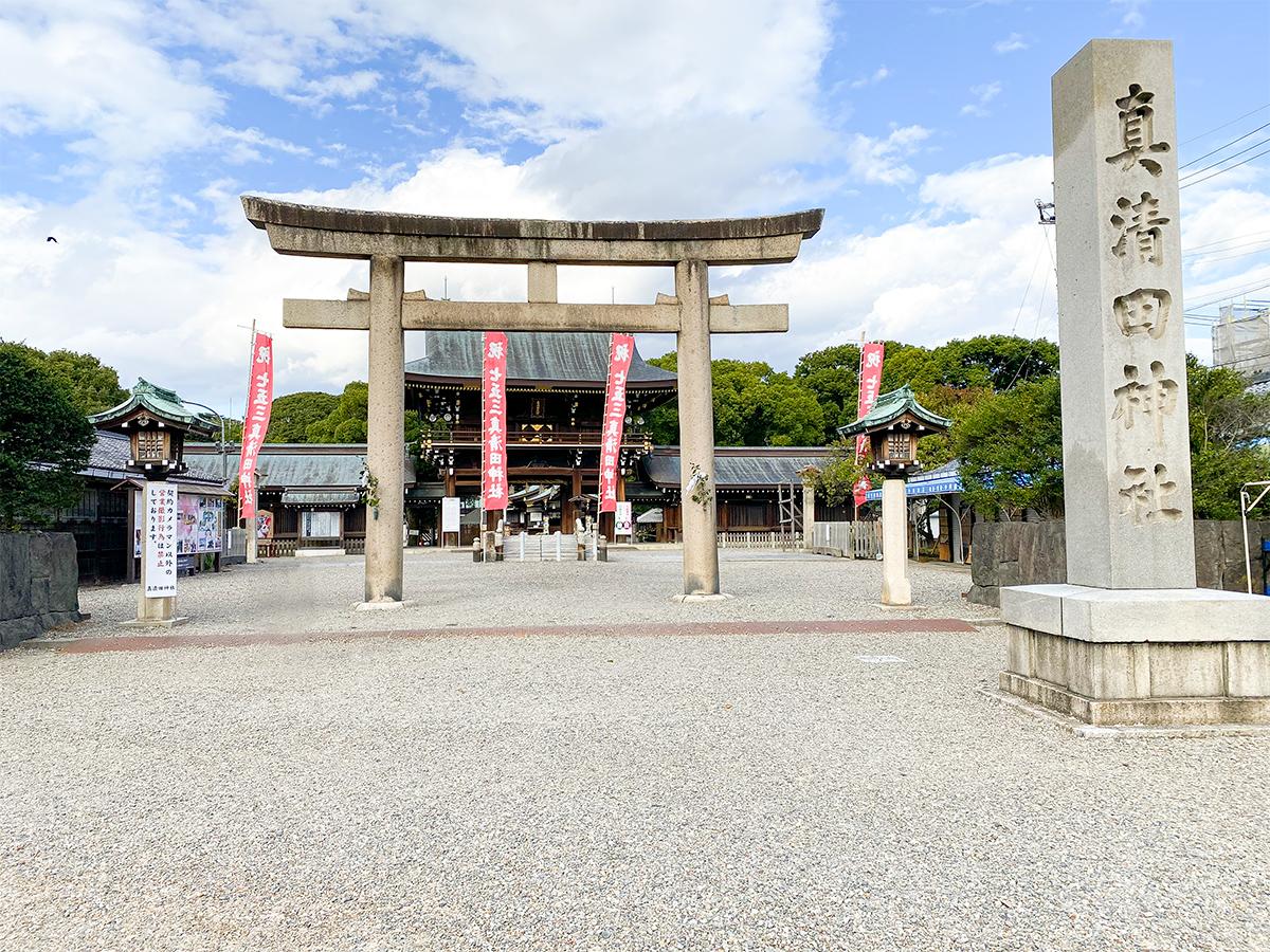 尾張の正倉院※写真OK※「妙興寺」京仏師の仏像・絵画などの文化財は【名古屋近郊シリーズ】｜やんまあ