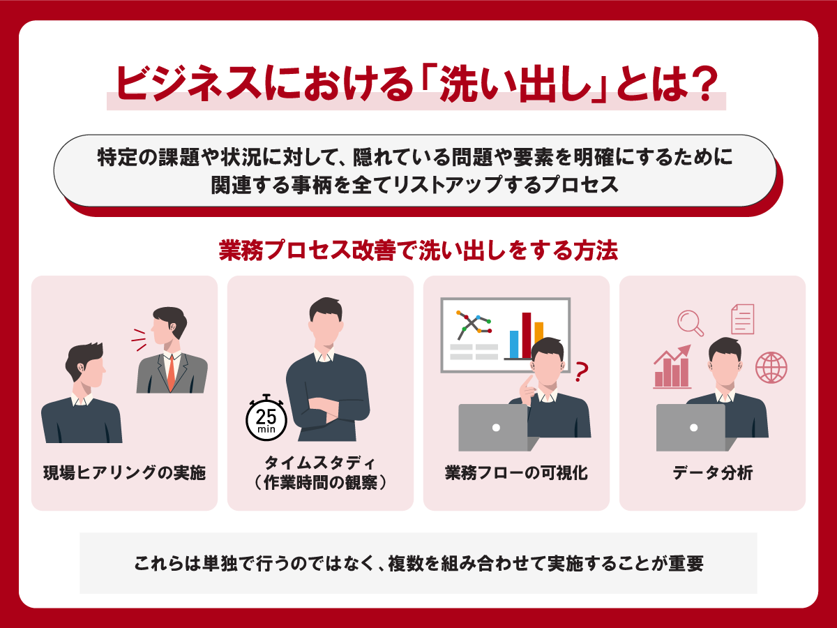 ドラマ「 SCRUMスクラムエピソード0」,DMMTV で好評配信中, ありがとうございます😊,削除シーン 後の二人の関係性が浮き彫りになるシーンを動画で再掲載。,伊藤健太郎,中村優一小澤雄太八木将康,石野真子川村エミコたんぽぽ ,二宮芽生劇団EXILE,中西良太,小沢仁志,中田圭 監督,ドラマ配信好評,感謝俳優