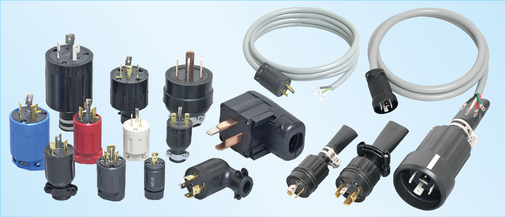 変換プラグはもういらない。日本とコンセントが同じ形の海外一覧 - TRiP EDiTOR