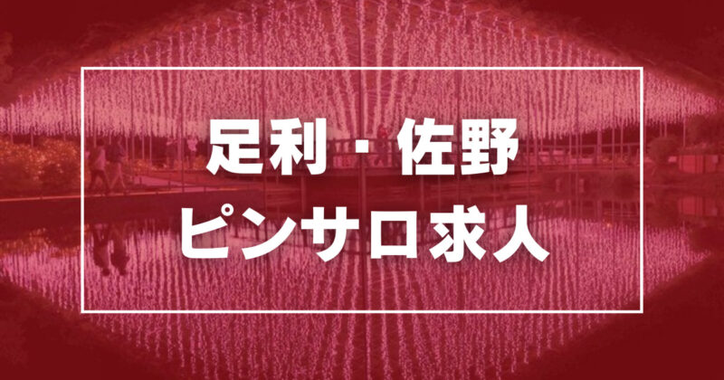 姫路のガチで稼げるピンサロ求人まとめ【兵庫】 | ザウパー風俗求人