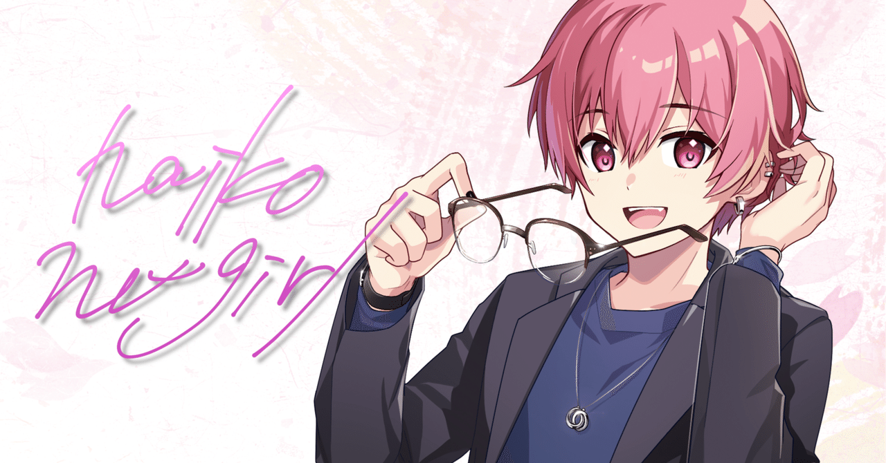 ポスコのイ·シウ代表取締役社長は28日、公式就任式で「鉄鋼本院の競争力を確保し、競争力のある低炭素体制に転換しよう」と注文した。就任式は28日、ポスコ本社大会議場で代議機構代表、協力会社·供給- MK