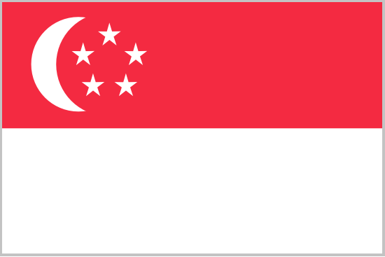 トルコの国旗国旗の世界