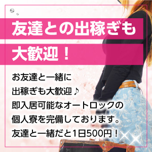 サニックス HS 奈良南営業所の正社員求人情報 （橿原市・戸建住宅向けサービスの営業職）