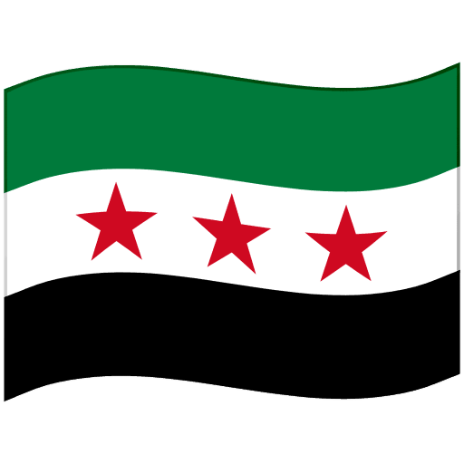 Android 5.0 Lollipop では209の絵文字国旗が表示可能juggly.cn