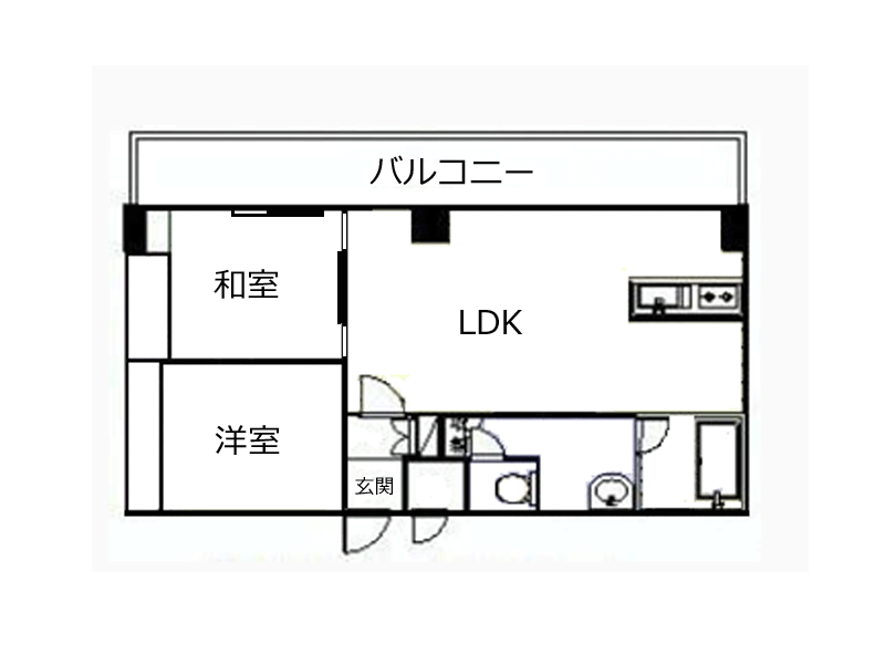 シェアハウス型の留学生宿舎をPPPで整備、大阪府大新・公民連携最前線PPPまちづくり