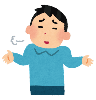 SIerからの転職先におすすめの職種は？よくある転職理由も解説