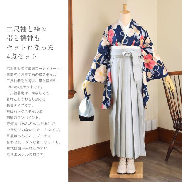 帯の種類 袋帯の基礎編 帯メーカーが徹底解説！KAWASHIMA Stories