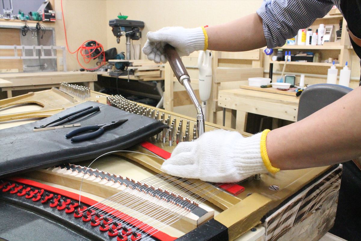 雑誌・ムックピアノスタイル プレミアム・セレクション Ｖｏｌ．１８ヤマハの楽譜通販サイト Sheet Music Store