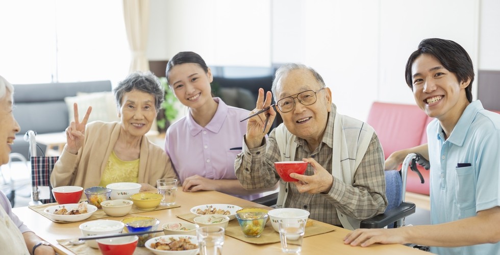 2025年10月最新 松山市の訪問看護・リハの理学療法士 PT の求人・転職・給料・募集情報一覧PTOT人材バンク