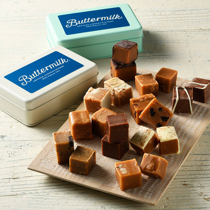 ONLINE STORE – RAW FUDGE ローファッジ 公式サイト