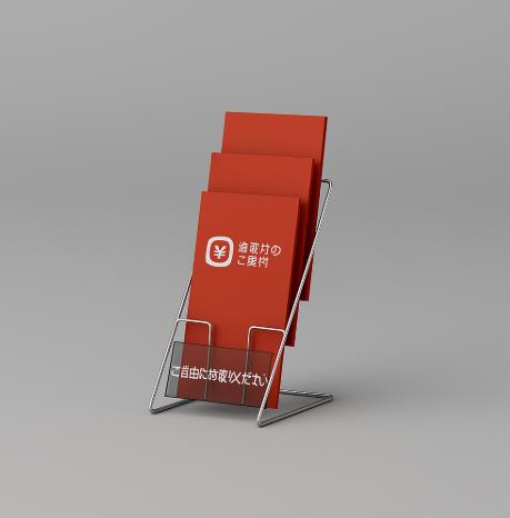 URiSAPO 卓上 黒板 ミニ看板 ブラックボード 看板ミニイーゼルセットカフェ看板 立て看板 イーゼル チョーク マーカー ペンおしゃれ カフェ 木製 ウリサポ KMA : ウリサポ インボイス登録 Yahoo!店 - 通販 - Yahoo!ショッピング