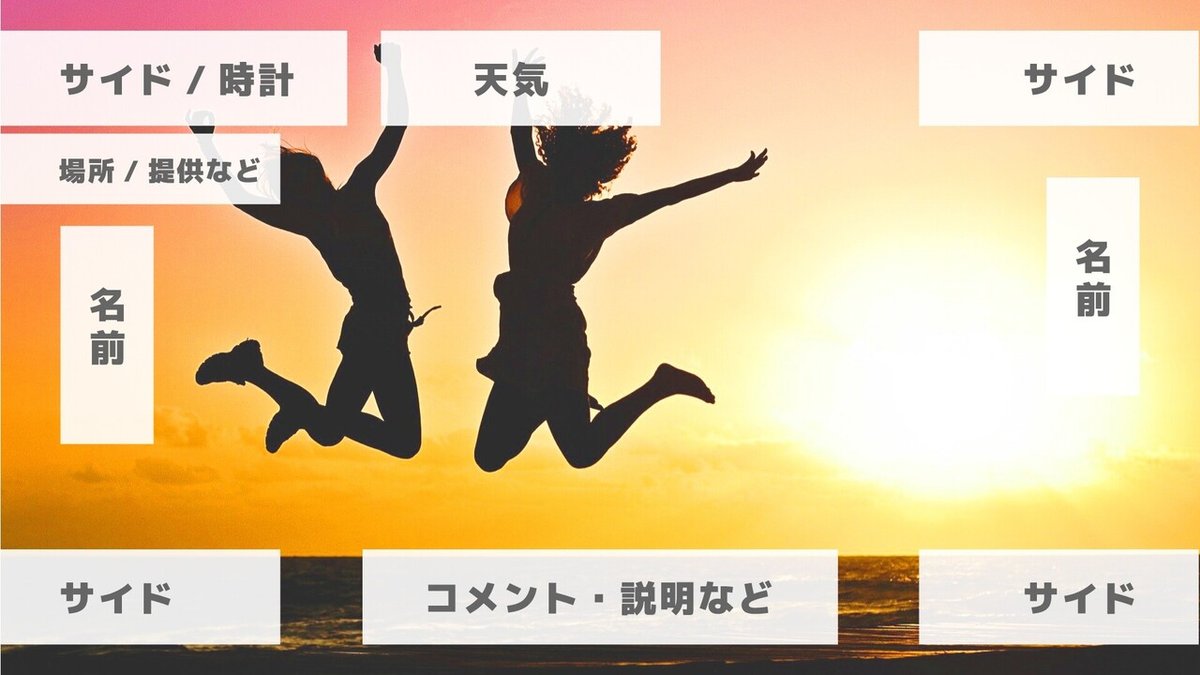 番組をイチから作る面白さ現場リポートNiTRo株式会社日テレ・テクニカル・リソーシズ