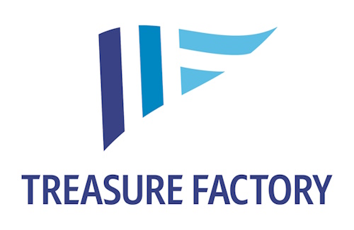 サイト運営者 Treasure Factory について - JOB STORY 楽しい仕事の物語を