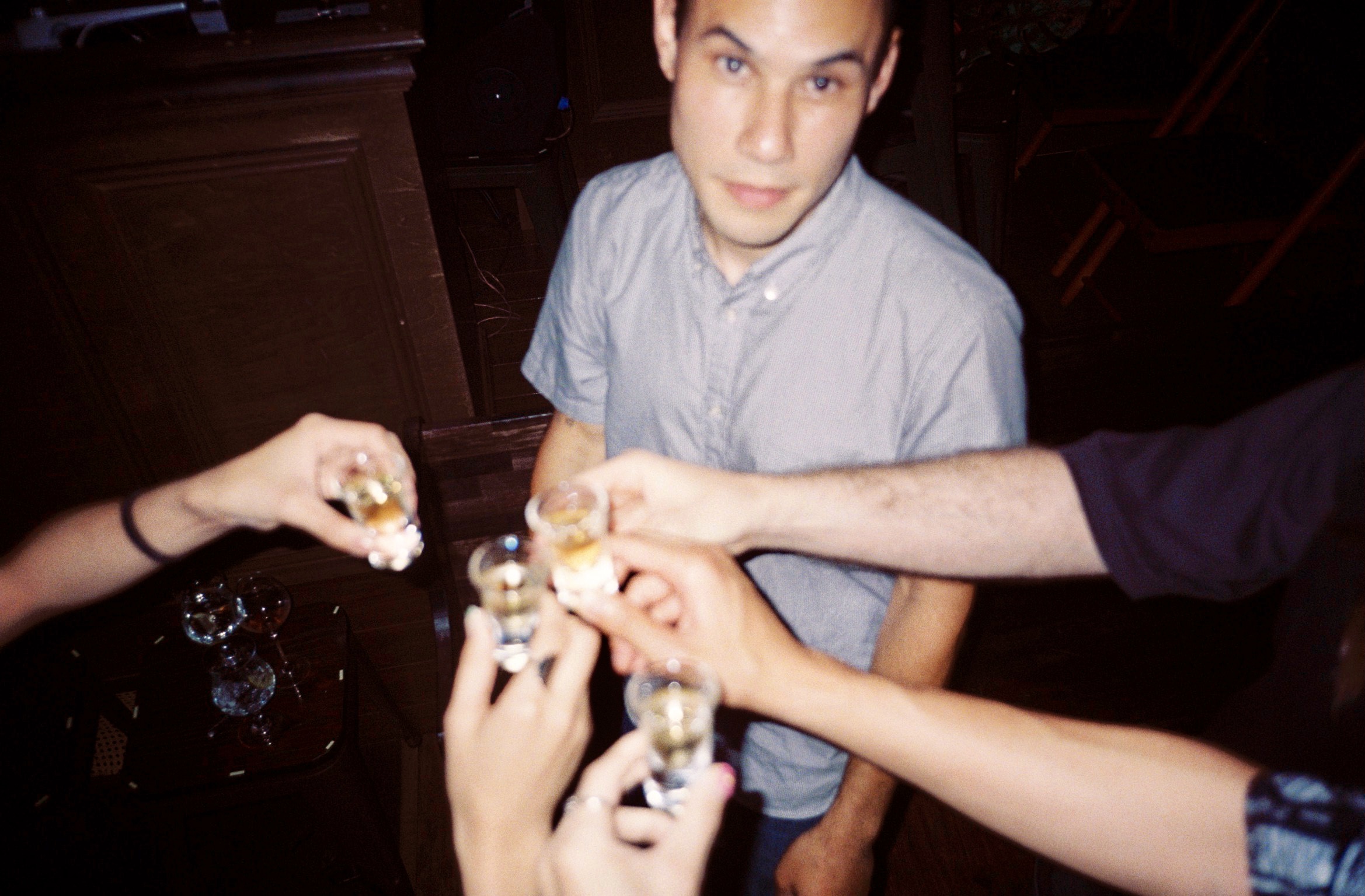 元ヘビーストーナー式 大麻によるバッドトリップの抜け出し方症状・原因The Stoners Media 公式