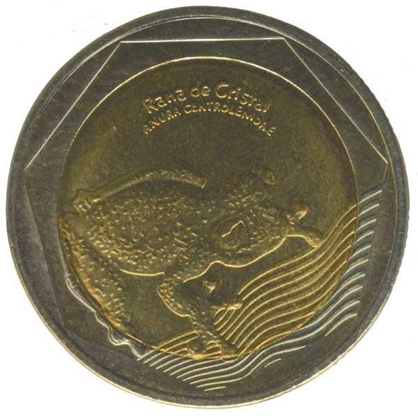 1985 コロンビア 100 ペソ オロ紙幣 - Etsy 日本