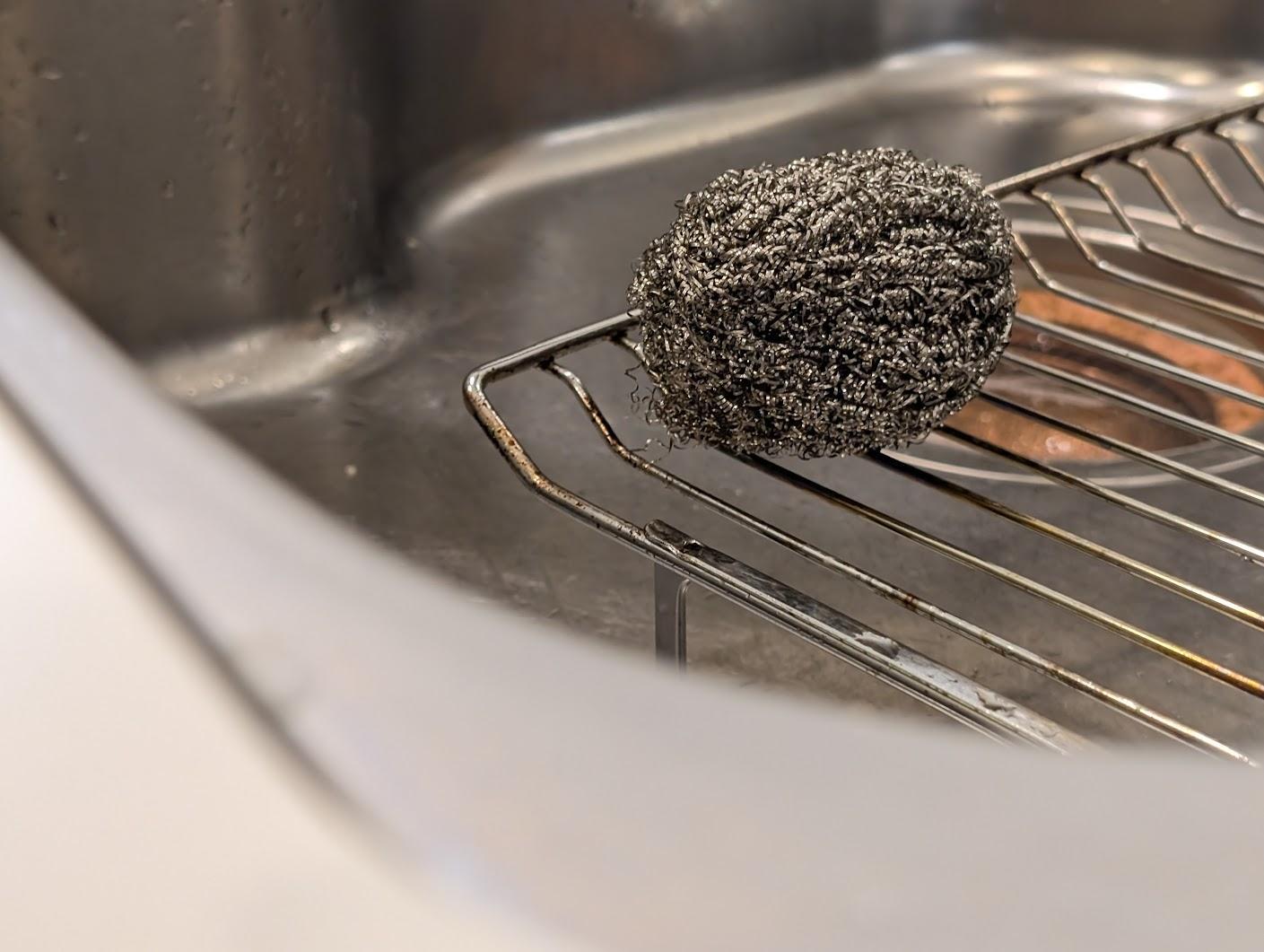 新入荷! タカラスタンダード 対面キッチン W2430 フード コンロ 食洗機 高級人造大理石 ※水栓・コンロ五徳なし卸福屋マーケット 商品ブログ