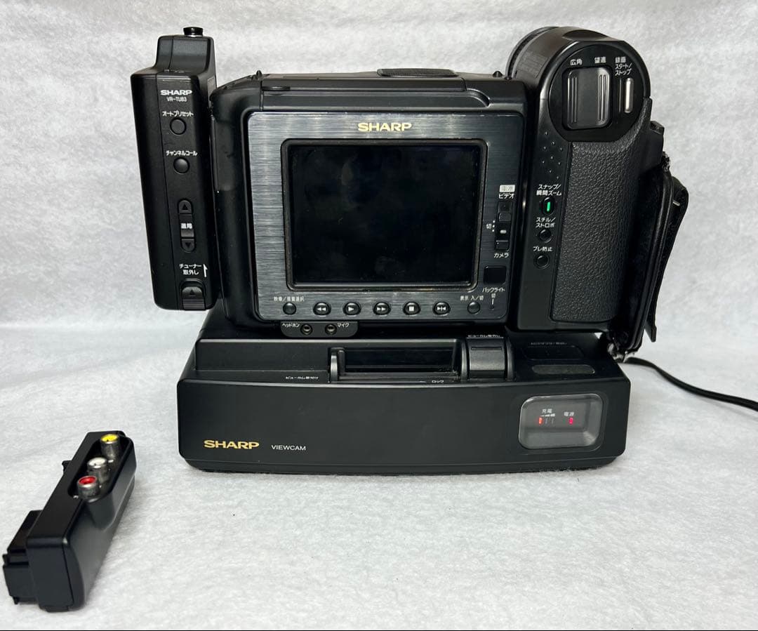 昆虫食ちゃんねる鰐 コラボ生物好きさんのためのいきものくつした コールダック黒 by ちゃんねる鰐昆虫食 虫ソックス の通販ならバグズファーム