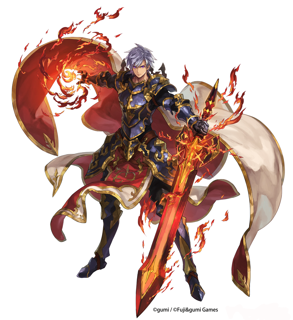 コレコレ圧力鍋 配信停止・UUUM・ライバーとの経緯まとめ考察 – タシュミ！ー趣味・雑学・知識ブログ