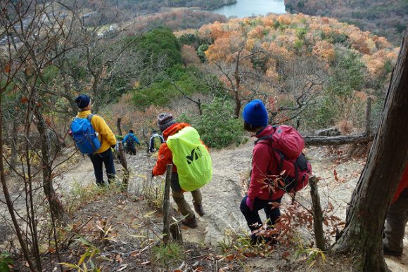 京都 嵐山 マッサージに関するサロン 西接骨院など｜ホットペッパービューティー