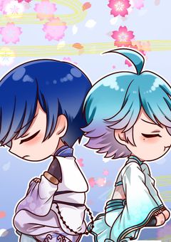 青組ビジネスビジネス不仲」の小説・夢小説無料スマホ夢小説ならプリ小説 byGMO