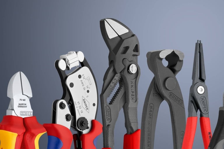 ラジオペンチとメカニックプライヤーの違いメンテナンスDVDショップMKJPのページブログ